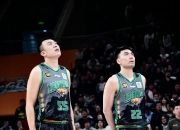 开云体育在线-广东狂胜辽宁，球队士气高涨的简单介绍