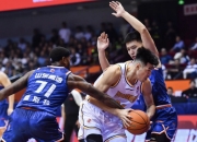 开云在线直播-山东男篮在客场战胜了浙江稠州银行队的简单介绍