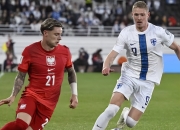 开云下载-关于法国队继续不败纪录，主场轻松战胜摩尔多瓦的信息