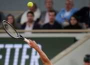 开云体育入口-美国网球队横扫世界网球队，兹维列夫惊艳世界的简单介绍