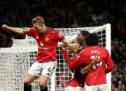 开云足球直播-曼联客场失利，疯狂连胜告一段落