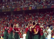 开云体育下载-葡萄牙大胜法国，获得欧锦赛强资格