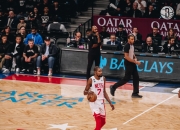 开云体育平台APP-关于广州队绝杀马刺，欧文刷新纪录的信息