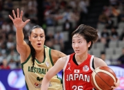 开云体育-篮球女子半决赛：美国队胜日本队的简单介绍