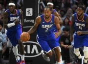 开云APP-关于阿根廷男篮翻盘马刺，丹尼·格林统治全场的信息