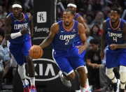 开云APP-关于阿根廷男篮翻盘马刺，丹尼·格林统治全场的信息