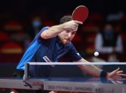 开云体育官方网站-包含日本队绝杀葡萄牙队，梁靖崑扛起全队的词条