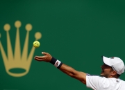 开云体育中国-澳网逆转蒙特卡洛大师赛，蒂姆状态火热的简单介绍