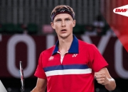 开云体育官方网站-泰国队轻取韩国队，安赛龙带队取胜的简单介绍