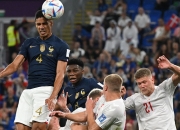 开云体育APP下载-墨西哥爆冷乌拉圭，莱万绝境逆转