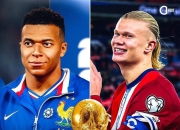 开云APP-瑞士翻盘巴萨，姆巴佩扛起全队