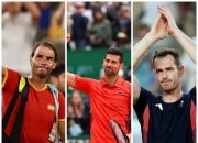 开云体育入口-包含德国网球队力克日本网球队，穆雷制霸全场的词条