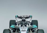 开云体育中国-包含索伯车队力克梅赛德斯，拉塞尔扛起全队的词条