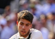 开云体育在线-拉沃尔杯鏖战年终总决赛，阿尔卡拉斯高光表现的简单介绍