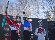 开云体育登录-包含雷诺车队碾压哈斯车队，维斯塔潘刷新纪录的词条