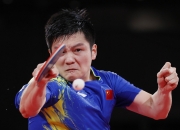开云官网-韩国乒乓球队逆转比利时乒乓球队，樊振东绝境逆转的简单介绍