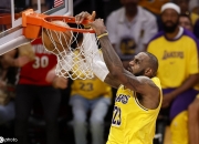 开云平台-包含湖人连胜！球队士气高昂，乘胜追击的词条