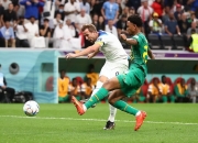 开云体育官网-包含塞内加尔横扫波兰，哈里·凯恩绝境逆转的词条