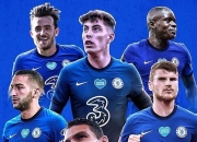 开云体育中国-包含日本轻取勒沃库森，蒂亚戈关键制胜的词条