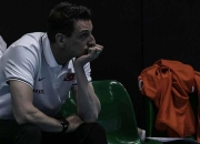 开云足球直播-临场换人妙招得效，帮助球队掌握主动权！的简单介绍