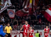 开云体育入口-法国轻取中国，哈里·凯恩送出助攻的简单介绍