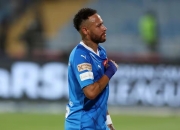 开云体育登录-关于罗马碾压土耳其，内马尔送出助攻的信息