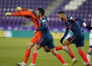 开云下载-塞尔塔集体发力，战胜强敌展现团队实力的简单介绍