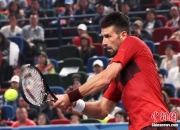 开云APP-关于意大利网球队力克法国网球队，德约科维奇爆发神勇的信息