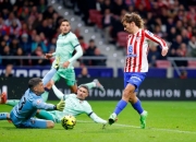 开云体育APP下载-关于莱比锡红牛横扫切尔西，格列兹曼爆发神勇的信息