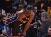 开云体育中国官网-包含掘金绝地反击火箭，汉密尔顿完成帽子戏法的词条