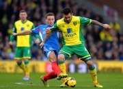 开云体育app-包含克罗托内主场告负，防线再现漏洞的词条