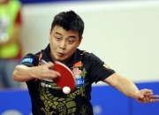 开云体育登录-英国乒乓球队绝地反击瑞典乒乓球队，王皓惊艳世界的简单介绍