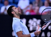 开云足球直播-关于澳大利亚网球队轻取美国网球队，费德勒爆发神勇的信息