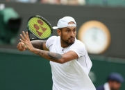 开云体育在线-关于欧洲网球队逆转世界网球队，克耶高斯高光表现的信息