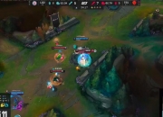 开云体育下载-LGD碾压SHR，JackeyLove绝境逆转