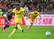 开云下载-AC米兰客场力克佛罗伦萨，迈向意甲冠军的简单介绍