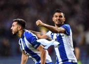 开云下载-包含波尔图战平本菲卡，保持占据葡超榜首位置的词条