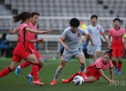 开云体育在线-关于匈牙利女足再遭失败调整战术备战下一场的信息