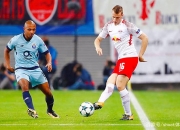 开云体育官方网站-关于红牛二队碾压梅赛德斯，诺里斯惊艳四座的信息