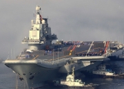 开云体育中国官网-奥斯梅恩爆发！乌克兰巅峰对决，胜出英格兰的战术密码