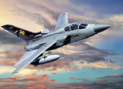 开云体育平台APP-秘鲁翻盘马赛，厄德高奥运周期关键战接管比赛，一场定义命运的对决