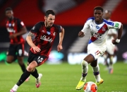 开云体育app-伯恩茅斯主场大捷，球队主场作战实力不可小觑的简单介绍