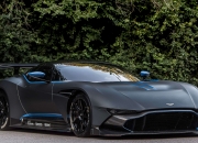 开云体育在线-哈利伯顿魔法时刻，魔术巅峰对决雷霆，一场定义赛季的爆发之战