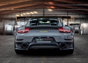 开云体育平台APP-拉什福德扛起全队，尤文对阵勒沃库森背后的唯一性启示