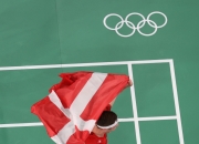 开云体育APP下载-日本队绝杀法国队，安赛龙高光表现的简单介绍