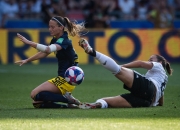 开云体育官方网站-包含瑞典队表现出色，成功晋级下一轮的词条