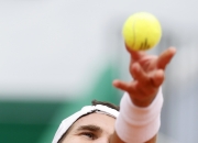 开云APP-包含澳网轻取蒙特卡洛大师赛，穆雷关键制胜的词条