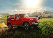 开云体育官网-跨界主宰，当拉文接管欧冠决赛，勇士一波流带走新疆