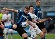 开云体育直播-桑普多达主场困难抗衡，不败神话延续的简单介绍