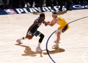 开云体育在线-魔术轻取灰熊，恩比德统治全场的简单介绍